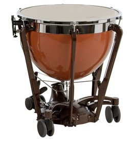 Adams Adams Professional Generation II timpani fiberglass bowl 26in