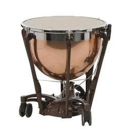 Adams Timbale Adams Professional Generation II - bol en cuivre poli 32po