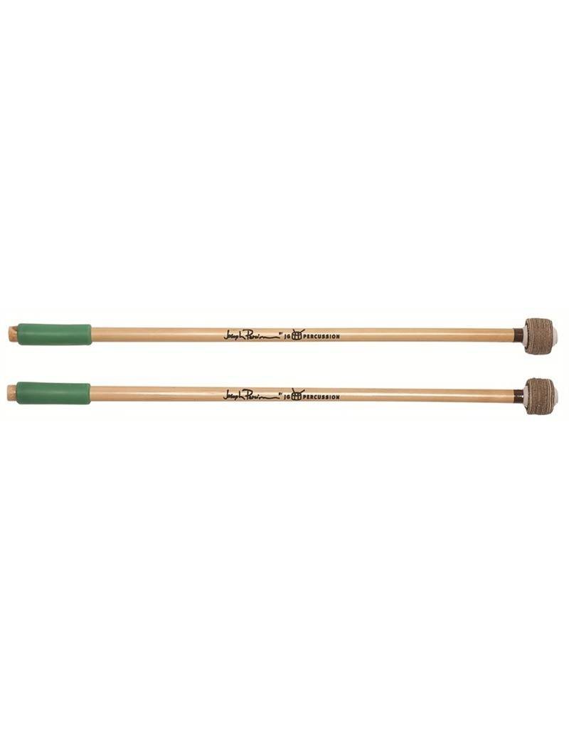 JG Percussion Baguettes de timbale JG Percussion Joseph Pereira JP6