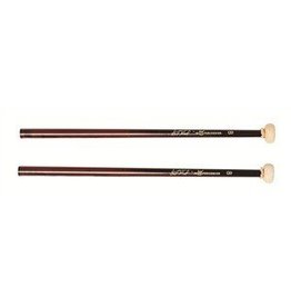 JG Percussion JG Percussion David Herbert DH8 Timpani Mallets Haydn