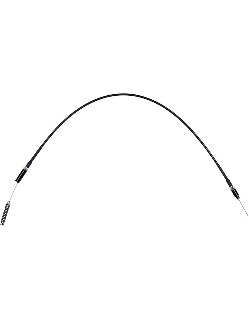 DW Câble de remote hi-hat DW 4pi (1ere generation)