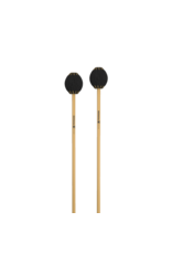 Promark ProMark SPYR Vibraphone Mallets SV2R Medium