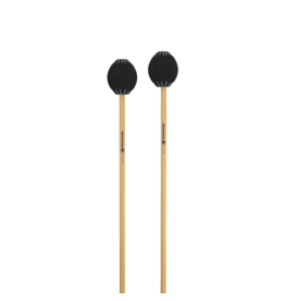 Promark ProMark SPYR Vibraphone Mallets SV3R Hard