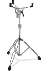 DW Concert Snare Stand DW 3302