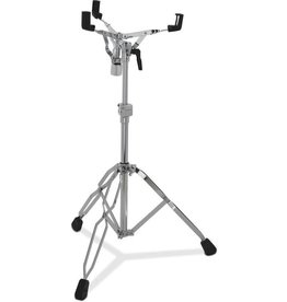 DW DW Concert Snare Stand 3302A