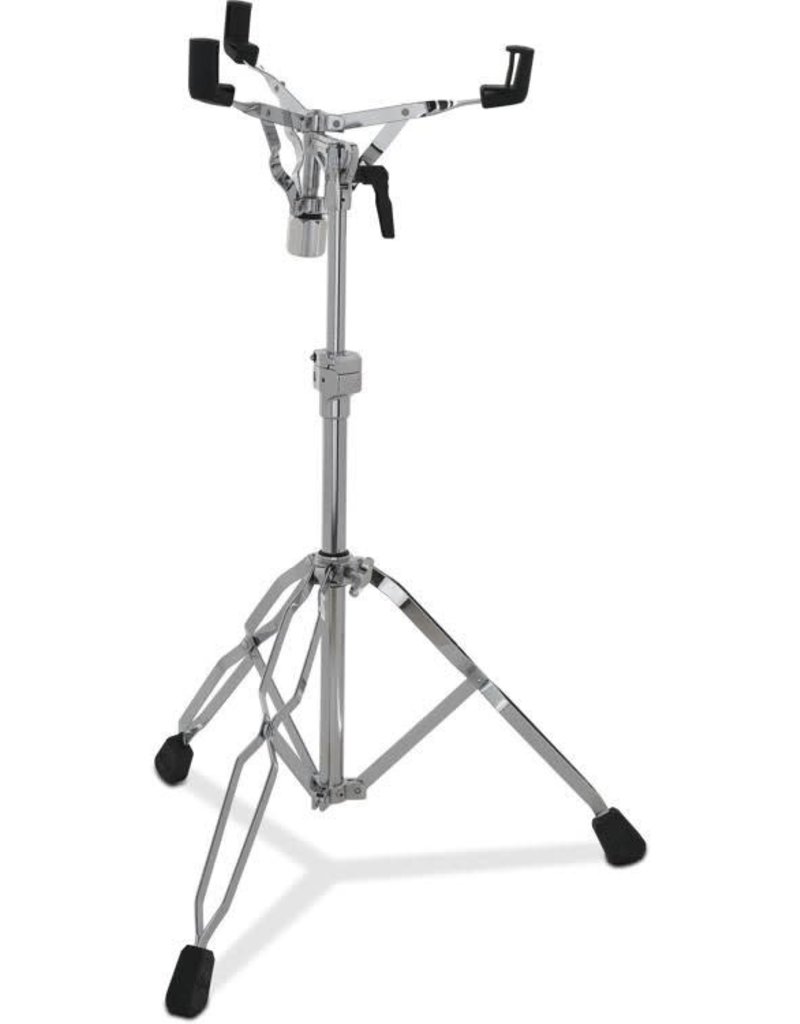 DW Concert Snare Stand DW 3302