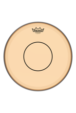 Remo Remo Powerstroke 77 Colortone drumhead