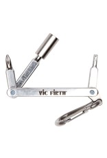 Vic Firth Vic Firth Multi-Tool Drum Key