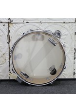 Sonor Sonor Benny Greb Signature Snare Drum 2.0 13x5.75