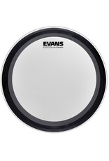 Evans Evans UV EMAD Bass