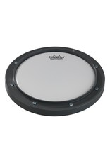 Remo Remo Practice Pad 8in with Silentstroke Head