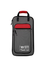 Vic Firth Vic Firth Deluxe Stick Bag SBAG4