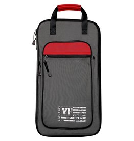 Vic Firth Vic Firth Deluxe Stick Bag SBAG4