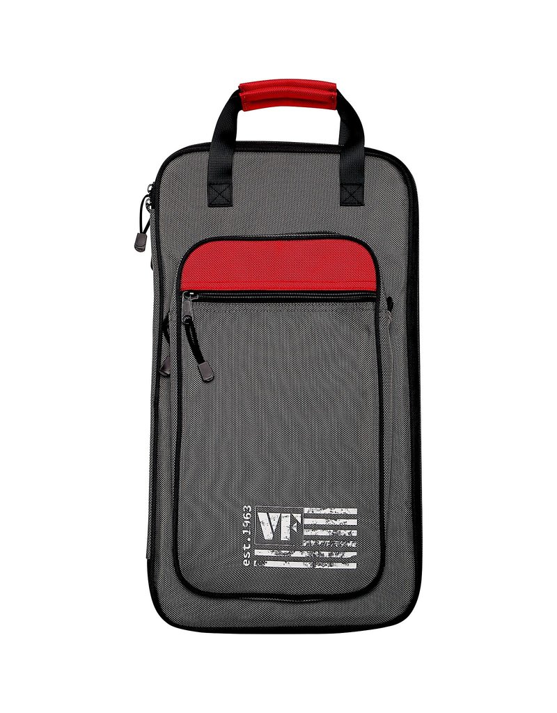 Vic Firth Vic Firth Deluxe Stick Bag SBAG4
