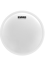 Evans Evans UV EQ4 Bass