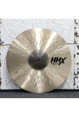 Sabian Sabian HHX Medium Crash Cymbal 16in (1106g)