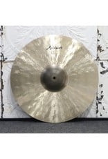 Sabian Sabian Artisan Crash Cymbal 17in (with bag) (1216g)