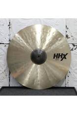 Sabian Sabian 21in HHX Thin Ride (2226g)