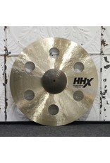 Sabian Sabian HHX Complex O-Zone Crash 17in