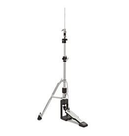 Yamaha Yamaha HS1200D Hi-hat Stand