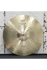 Zildjian Cymbale crash/ride Zildjian K Constantinople 19po