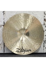 Zildjian Cymbale crash/ride Zildjian K Constantinople 19po