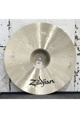 Zildjian Zildjian K Cluster Crash Cymbal 20in