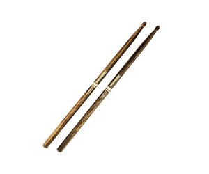 Promark Hickory 747