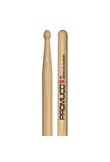 Promuco Baguettes Promuco American Hickory 5B