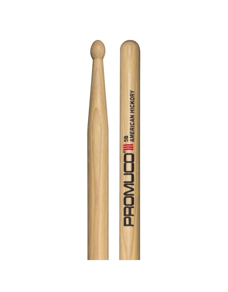 Promuco Baguettes Promuco American Hickory 5B
