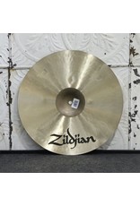 Zildjian Zildjian K Cluster Crash Cymbal 16in (970g)