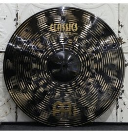 Meinl Meinl Classics Custom Dark Ride Cymbal 22in