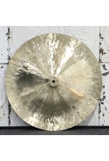 Dream Dream Lion China Cymbal 20in