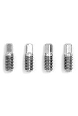 Gibraltar Gibraltar SC-0121 8mm Key Screw for Beater Hub (4/pack)