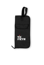 Vic Firth Vic Firth Sticks Bag BSB