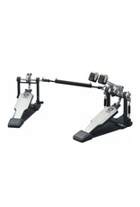 Yamaha Yamaha Direct Drive DFP9500D Double Bass Drum Pedal (with case)