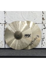 Sabian Sabian HHX Medium Hi-Hat 14in (966/1258g)