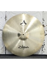 Zildjian Zildjian A Sweet Ride Cymbal 21in (2572g)
