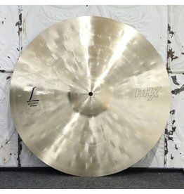 Sabian Sabian HHX Legacy Ride 20in