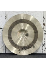 Sabian Cymbale ride Sabian HHX Legacy 20po