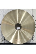 Sabian Sabian AA Apollo Ride 22in (2192g)