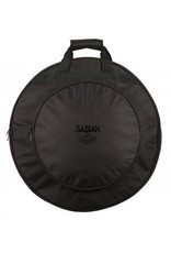 Sabian Etui pour cymbale Sabian Quick 22po