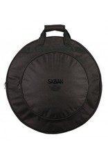 Sabian Sabian Quick Cymbal Bag 22in