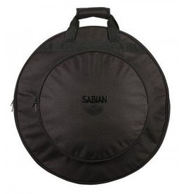 Sabian Etui pour cymbale Sabian Quick 22po