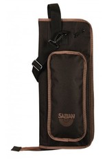 Sabian Sabian Arena Sticks Bag