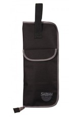 Sabian Sabian Express Stick Bag
