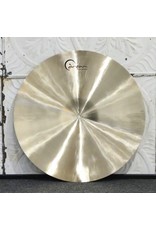 Dream Dream Bliss Paper Thin Crash Cymbal 16in