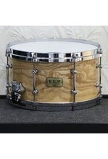Tama Tama SLP G-Maple Snare Drum 13X7in