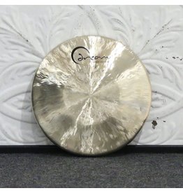 Dream Gong Dream Jin Ban Medium Bend Up 8po