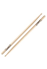 Zildjian Zildjian 9 Gauge Drum Sticks